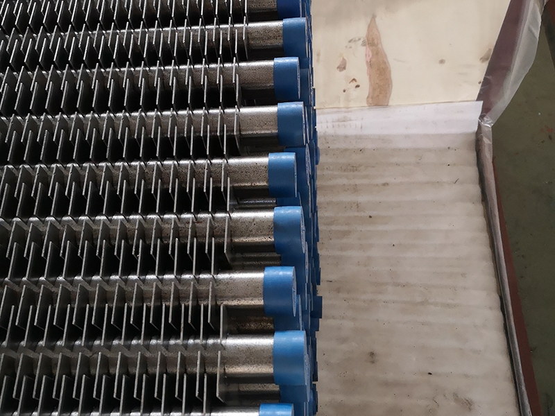 广州定制钢制传动轴管加工