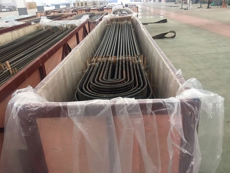 滁州定制传动轴钢管价格